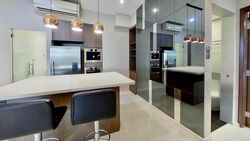 Hillview Heights (D23), Condominium #460541391